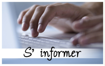 informer