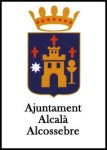 adjutamiento