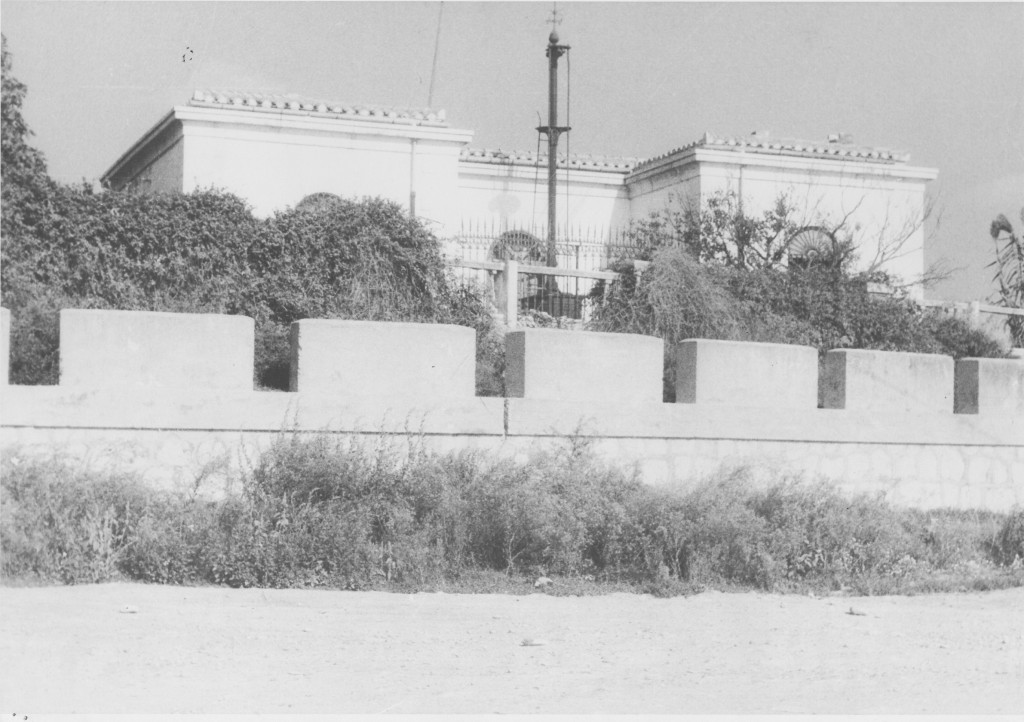 phare de Benicarló phare de Benicarló