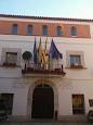 conseil municipal peniscola