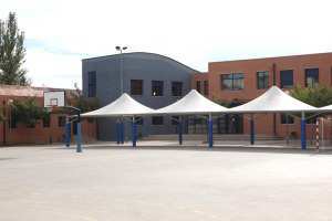 10-03-2014 - Alcossebre