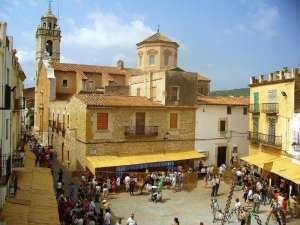 201-10-02- sant jordi image