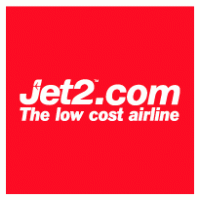 aéroport de Castellon et Jet2.com