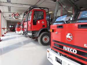 prévention des incendies Benicarlo prévention des incendies Benicarlo