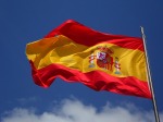2015-01-29 - Chiffres pour l’Espagne 2014