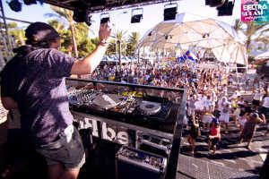 electrosplash_6