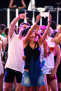 D-electrospash2015-BD
