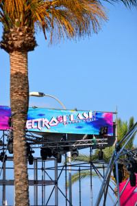 G-electrospash2015-BD