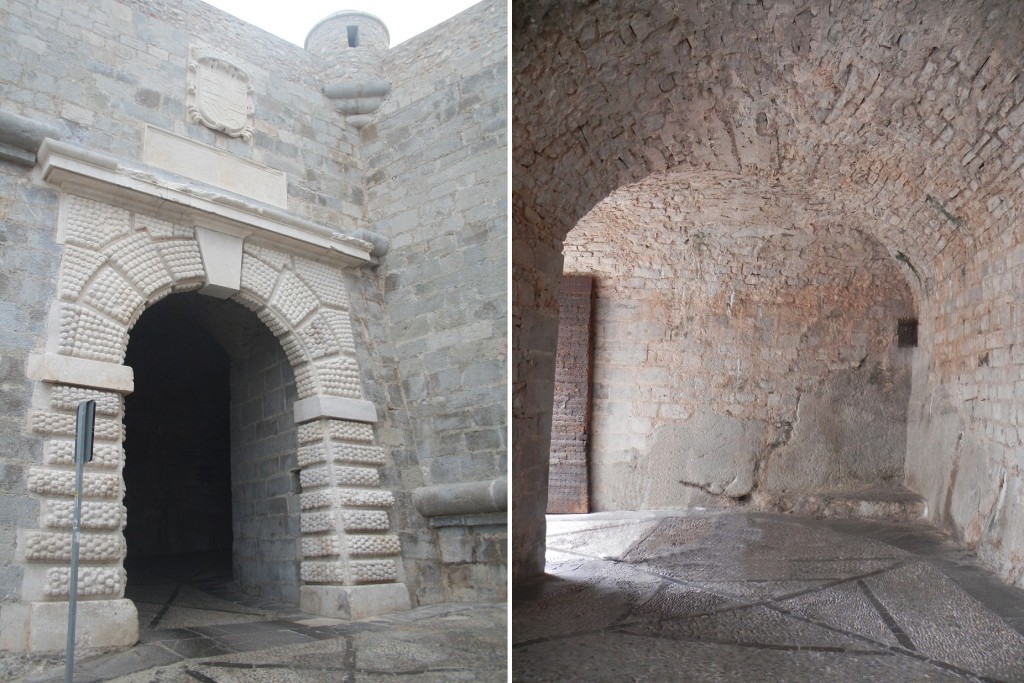 Portal-Fosc1-1024x683 (1)