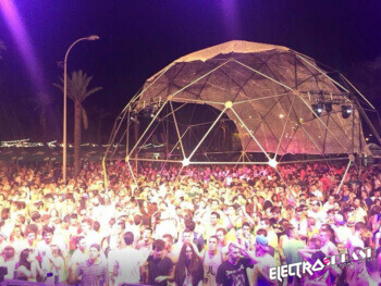 ElectroSplash 2016 Electrosplash2015_11738098_LLENAZO