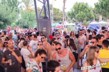 ElectroSplash 2016 Electrosplash2015 - ElectroSplash 2016