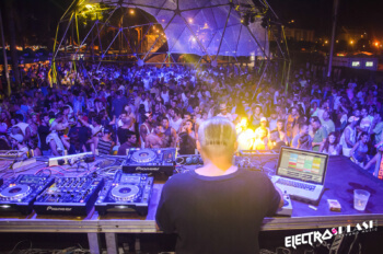 ElectroSplash 2016 Electrosplash2015 - ElectroSplash 2016