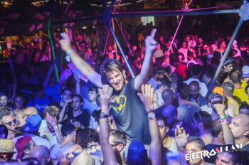 ElectroSplash 2016 Electrosplash2015 - ElectroSplash 2016