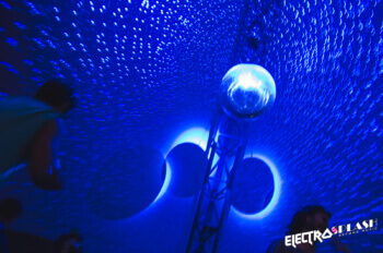 ElectroSplash 2016 Electrosplash2015_12Julio_Bikphoto_Parte2_11_INFRAS bola