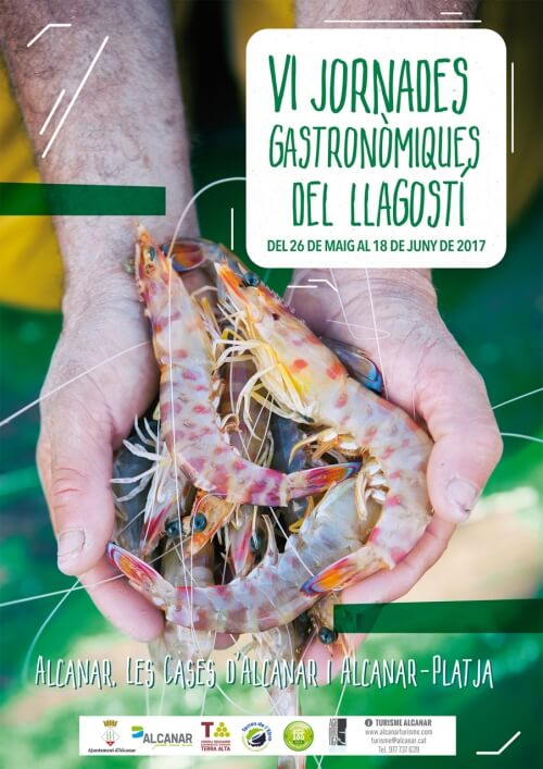 jornades-gastronomiques-llagosti-alcanar-2017-01