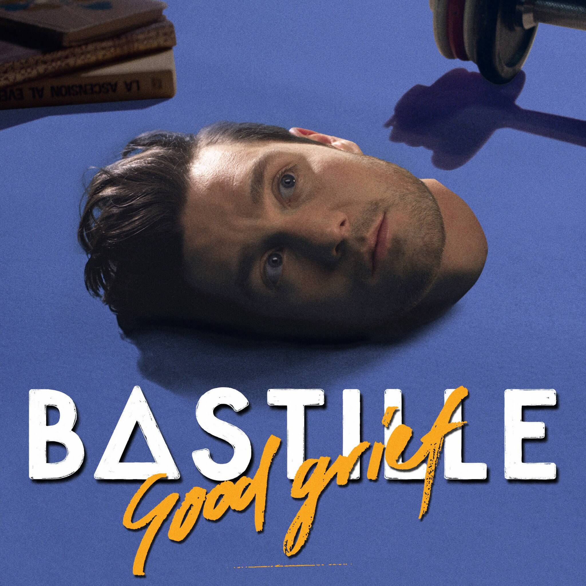 bastille