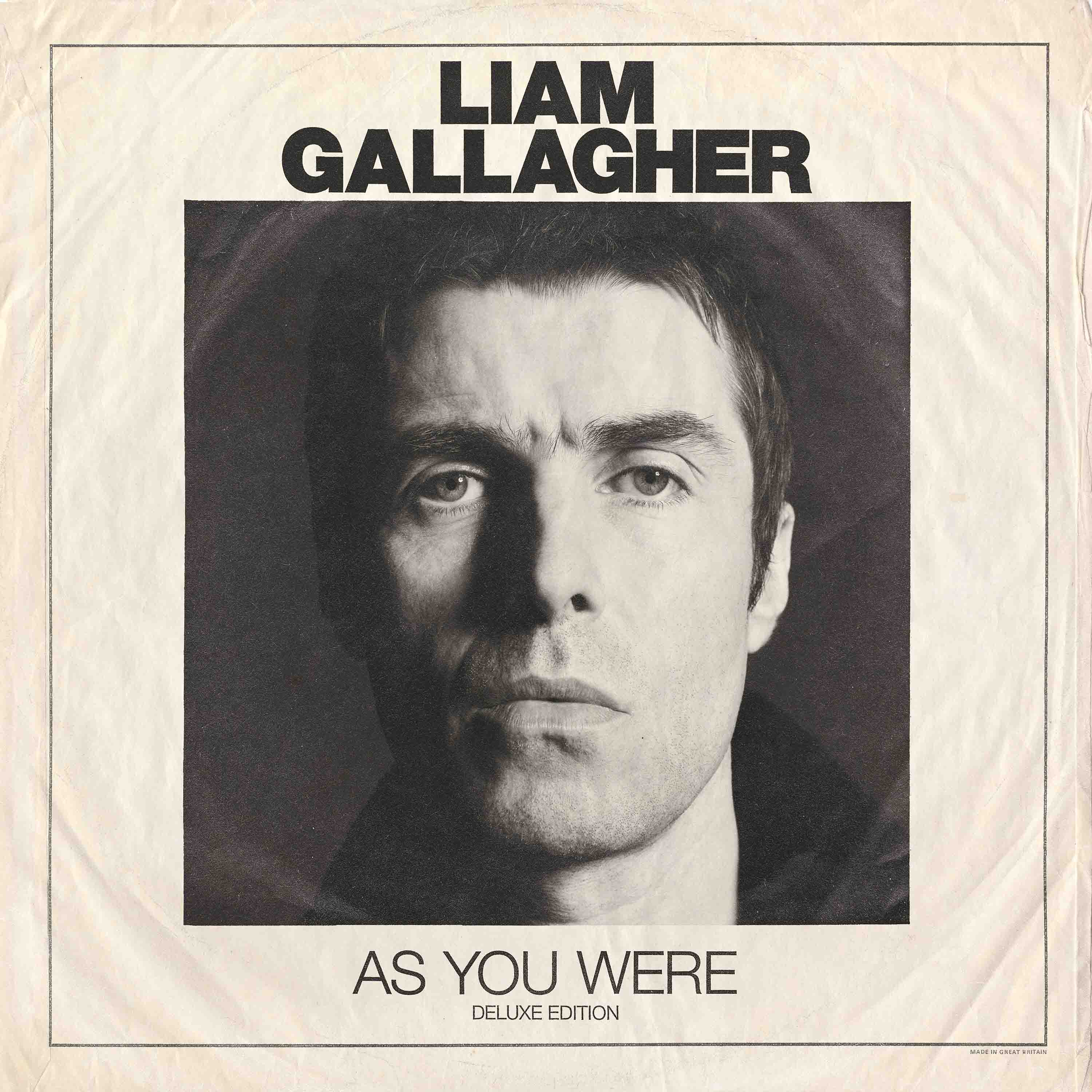 liam-gallagher