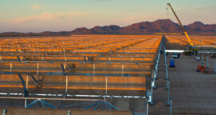 abengoa
