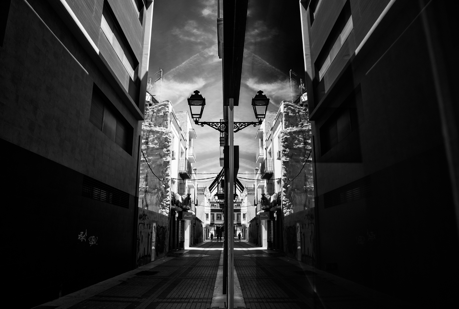 Benicarló-concours-exposition-photos Benicarló-concours-photographie