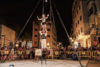 Soleil-Merveilles-Circ-Benicarló