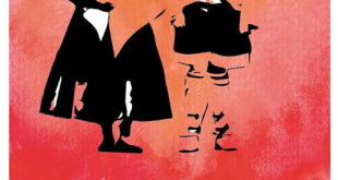 Revue-francophone-Benicarló-exposition-costumes-traditionnels-valenciens