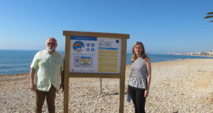 Revue-francophone-plages-chiens-Benicarló